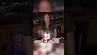 Thumbnail: She murdered her best friend & lied to Police | Ashley MacArthur Interrogation