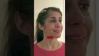 Thumbnail: She deluded herself into believing she's innocent | Killer Women With Piers Morgan