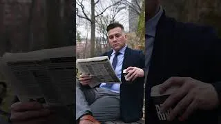 Thumbnail: TRUE CRIME DOCUMENTARY / FULL TRUE CRIME STORIES / PODCAST  #truecrimedocumentary