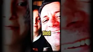 Thumbnail: The Neighbor They Never Should've Had