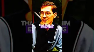 Thumbnail: The Wrong Trust