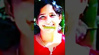 Thumbnail: Wife wiped out her entire family | Jolly Joseph Case  #truecrimedocumentary #truecrimestories