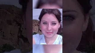 Thumbnail: The Bizarre Death of Bethany Deaton: A Cult Leader's Wife & Dark Secrets of The Community