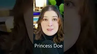 Thumbnail: PRINCESS DOE IDENTIFIED: Dawn Olanick’s Cold Case Solved AND Her Killer Revealed