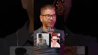 Thumbnail: True Crime Obsessed covers FEDS: The Diamond Diva