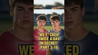 Thumbnail: Deadly Obsession Between Twin Brothers Ends in Tragic Murder Part 3-10 (True Crime Documentary)