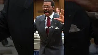 Thumbnail: The O J  Simpson Case – The Trial of the Century
