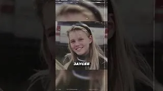 Thumbnail: Silent Captivity: The True Crime Cold Case of Jaycee Lee Dugard