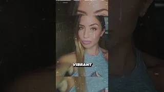 Thumbnail: True Crime Documentary of Karina Vetrano  #shorts #coldcase