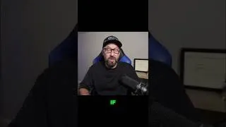 Thumbnail: Their Father Disappeared After a Fight On Halloween Night