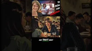 Thumbnail: Hannah Foster True Crime Documentary 👇