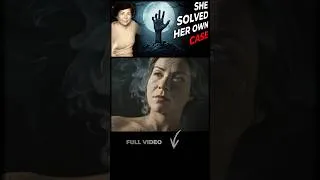Thumbnail: Voice From The Grave | Teresita Basa Case | Allan Showery | Real True Crime Documentary