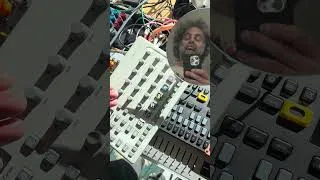 Thumbnail: It’s Superbooth week! Playing two sets!
