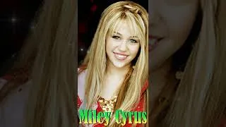 Thumbnail: Angels Like You -  Miley Cyrus