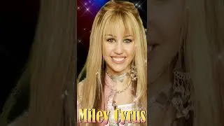 Thumbnail: Bring Me Back -  Miley Cyrus