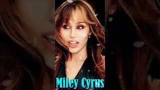 Thumbnail: Ella No Es Tuya Remix -  Miley Cyrus