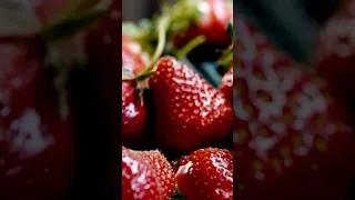 Thumbnail: The Strawberry Was Invented by Accident?!