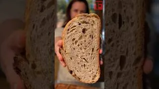Thumbnail: Gluten decoded in 36 seconds