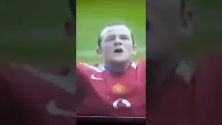 Thumbnail: "Wayne Rooney Wayne Rooney"