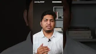 Thumbnail: 🔴  DO NOT INVEST IN SUCH FUNDS