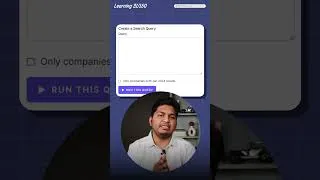 Thumbnail: How to Find Great Stocks?