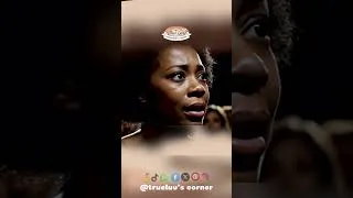 Thumbnail: #christiantestimony #christiantiktok #christiantheology #christiantelevision #christiantimes #fypシ゚