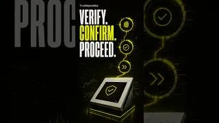 Thumbnail: TrueMagnumWay Reviews: Verification, Processing and Secure Account Access