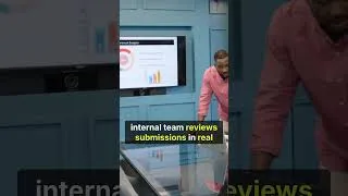Thumbnail: TrueMagnumWay Reviews: Security, Instant Processing, and Guidance