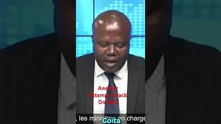 Thumbnail: Mali Attacked Failed 4th Of July