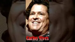 Thumbnail: Carlos Vives - La Bicicleta