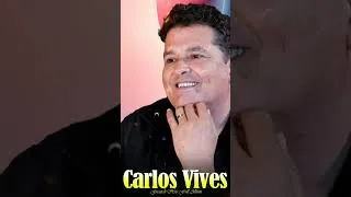 Thumbnail: Carlos Vives - Cuando Nos Volvamos A Encontrar