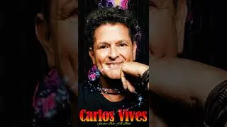 Thumbnail: Carlos Vives - Canción Bonita