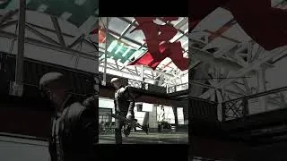 Thumbnail: Max Payne 3 Is GOATED #maxpayne #rockstargames #gta #gaming #games #gameplay #edit #johnwick