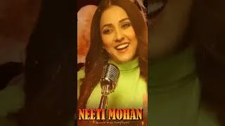 Thumbnail: Neeti Mohan - Kheech Meri Photo