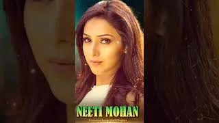 Thumbnail: Neeti Mohan - Kashmir Main Tu