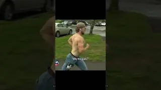 Thumbnail: Because it gets the people going!