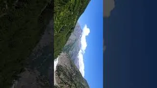 Thumbnail: EP02 || Harshil valley || TRUEVLOGERR | #mountains #travelvlog #indianexplorers