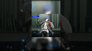 Thumbnail: "GO BACK TO HELL!" | Persona 3 Reload