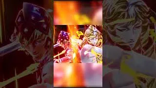 Thumbnail: "With The Power Of 2...!" | Persona 3 Reload