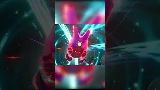 Thumbnail: Reaper vs. Snowman | Persona 3 Reload