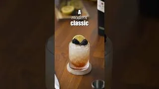 Thumbnail: I Put 130 Cocktails in One Place