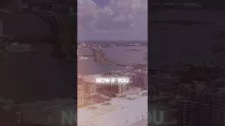 Thumbnail: Downtown Tampa's Beach Access To Paradise | Coastal Living at Your Doorstep!