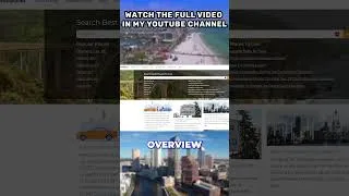 Thumbnail: Discover the True Cost of Living in Florida and Beyond with This Powerful Tool