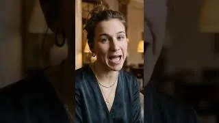 Thumbnail: AI influencers are getting crazy!