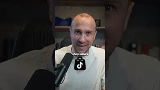 Thumbnail: 3 steps to get attention in 2026