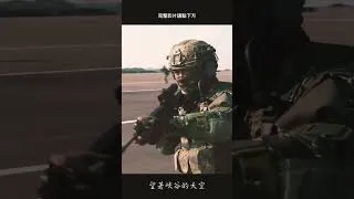 Thumbnail: 長大後才知道他們的偉大