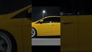 Thumbnail: #cars #汽車 #跑車 #夢想 #sportscar #supercars #bmw