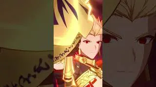 Thumbnail: My Favorite Anime Character of All Time!
