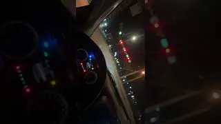 Thumbnail: Flashing your lights at red traffic light turns it green sometimes