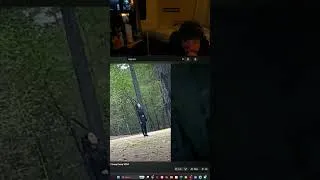 Thumbnail: Whats going on here